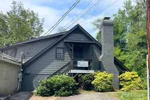 181 Charlotte St, Asheville, NC 28801 - Photo 1