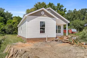 366 Catherine St, Rock Hill, SC 29730 - Photo 1