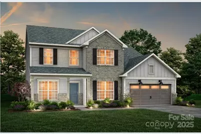 13908 Penbury Road #394, Charlotte, NC 28278 - Photo 1