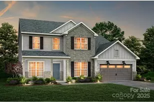 13908 Penbury Rd, Charlotte, NC 28278 - Photo 1