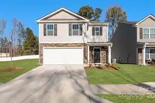 55 Lauren Ln, Hendersonville, NC 28792 - Photo 1