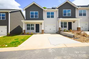 45 Cain Holw Wy, Asheville, NC 28806 - Photo 1