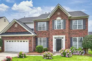 11332 Anna Rose Rd, Charlotte, NC 28273 - Photo 1