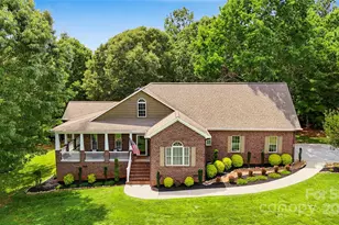 234 Rivercliff Dr, Stony Point, NC 28678 - Photo 1