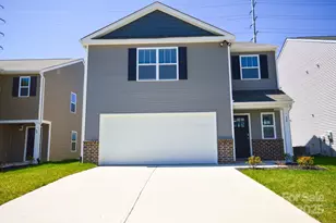 82 Providence Walk Dr, Hendersonville, NC 28792 - Photo 1