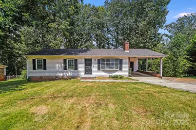 4308 Pinto Lane, Gastonia, NC 28052 - Photo 1