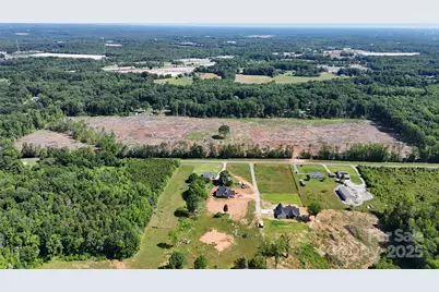 0 Ed Weaver Road, Salisbury, NC 28146 - Photo 1