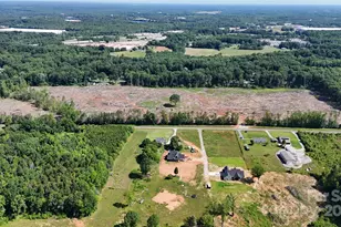 0 Ed Weaver Rd, Salisbury, NC 28146 - Photo 1