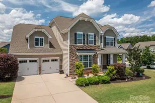 104 Wingstem Ct, Mooresville, NC 28117 - Photo 1