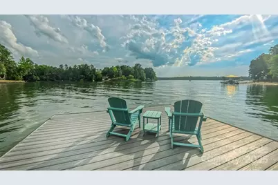 18205 Royal Oak Road, Charlotte, NC 28278 - Photo 1