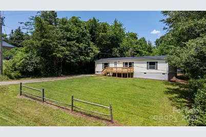 3947 South Park Drive, Morganton, NC 28655 - Photo 1