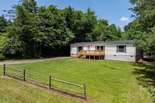 3947 S Park Dr, Morganton, NC 28655 - Photo 1