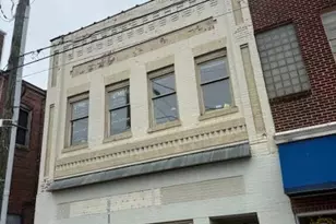 103 N Green St, Morganton, NC 28655 - Photo 1