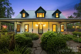 231 Bible School Rd, Lake Lure, NC 28746 - Photo 1