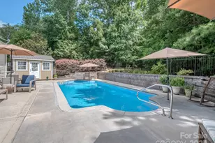 7700 Antique Cir, Waxhaw, NC 28173 - Photo 1