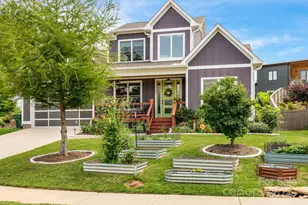 65 Malvern Walk, Asheville, NC 28806 - Photo 1