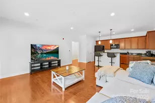 1903 Kenilworth Ave, Charlotte, NC 28203 - Photo 1