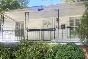 237 Institute St, Mooresville, NC 28115 - Photo 1