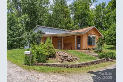 157 Evergreen Circle, Waynesville, NC 28786 - Photo 1