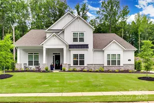 2324 Loire Valley Dr, Indian Land, SC 29707 - Photo 1