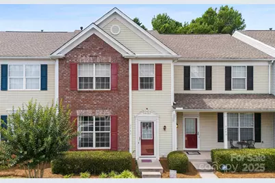 3247 Mannington Drive, Charlotte, NC 28270 - Photo 1