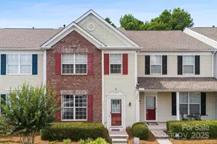 3247 Mannington Dr, Charlotte, NC 28270 - Photo 1