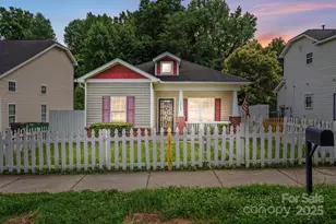 2723 Craddock Ave, Charlotte, NC 28208 - Photo 1