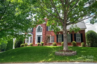 6803 Augustine Way, Charlotte, NC 28270 - Photo 1
