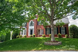 6803 Augustine Way, Charlotte, NC 28270 - Photo 1