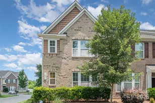 9001 Lanark Ln, Indian Land, SC 29707 - Photo 1