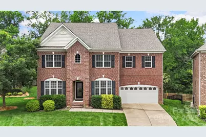 1830 Alden Oaks Lane, Charlotte, NC 28270 - Photo 1