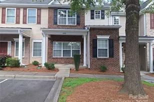 8838 Wandering Creek Way, Charlotte, NC 28227 - Photo 1