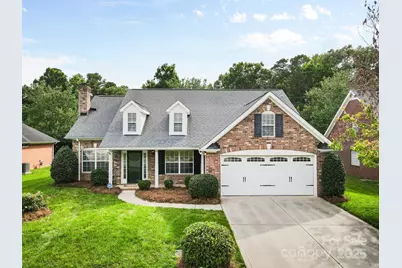 5707 Sustar Drive, Monroe, NC 28110 - Photo 1