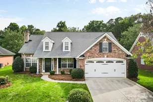 5707 Sustar Dr, Monroe, NC 28110 - Photo 1