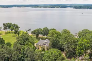 2592 Singleton Creek Rd, Liberty Hill, SC 29074 - Photo 1