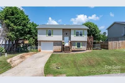 23 Redwood Court, Hickory, NC 28601 - Photo 1