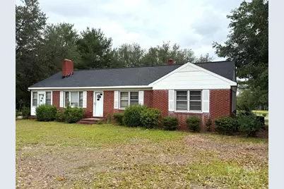 4463 Highway 52 Highway S, Cheraw, SC 29520 - Photo 1