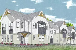 309 S Gardner Ave, Charlotte, NC 28208 - Photo 1