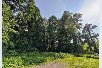 00 Hilltop Drive #1, Statesville, NC 28625 - Photo 1