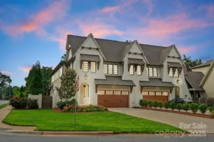 6242 Creola Rd, Charlotte, NC 28270 - Photo 1