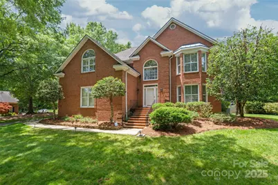 7301 Leharne Drive, Charlotte, NC 28270 - Photo 1