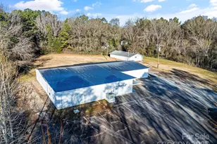 139 Twilight Rd, Lancaster, SC 29720 - Photo 1