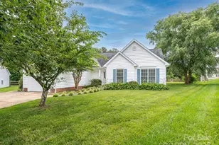 703 Bradberry Ln, Indian Trail, NC 28079 - Photo 1