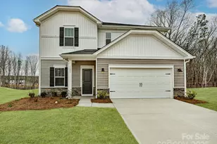 1117 Morehead Dr, Salisbury, NC 28144 - Photo 1