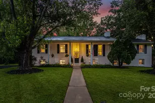 114 Greenfield Ln, Hendersonville, NC 28792 - Photo 1