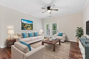 17136 Red Feather Dr, Charlotte, NC 28277 - Photo 1