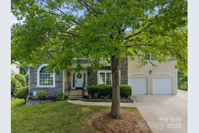9038 Sandpiper Drive, Charlotte, NC 28277 - Photo 1