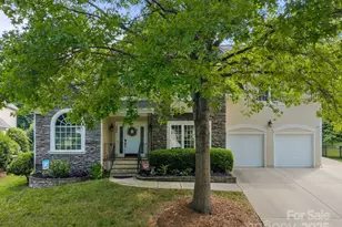 9038 Sandpiper Dr, Charlotte, NC 28277 - Photo 1