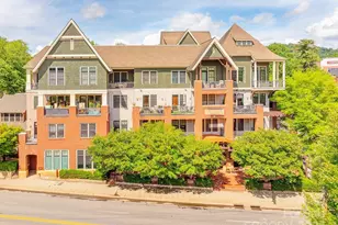 190 Broadway St, Asheville, NC 28801 - Photo 1