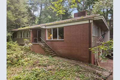 111 Griffing Circle, Asheville, NC 28804 - Photo 1